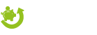 Transfer My Pension